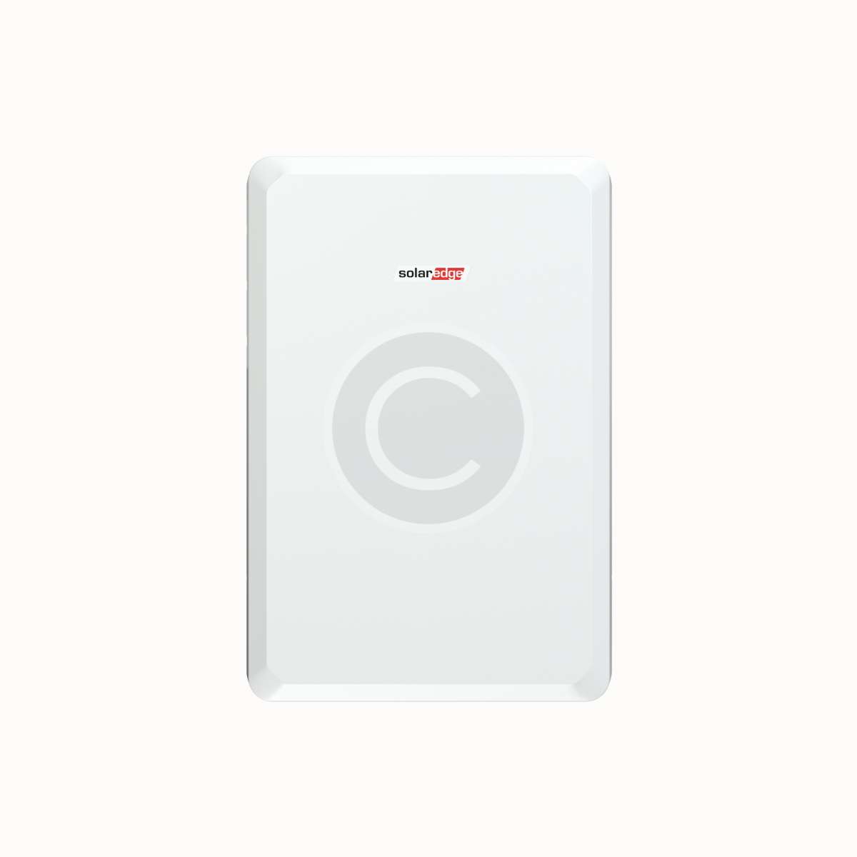 Blueplanet Inverter - Image 3