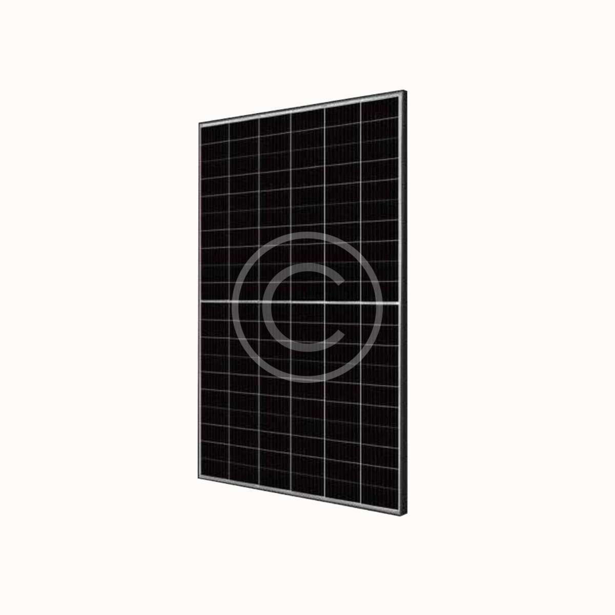 Solar Panel - Image 2