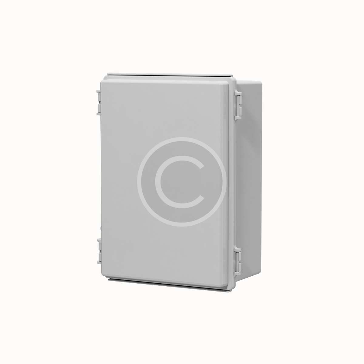 Blueplanet Inverter - Image 2