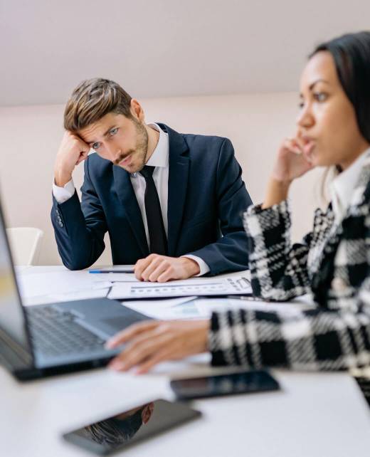 project-consultation