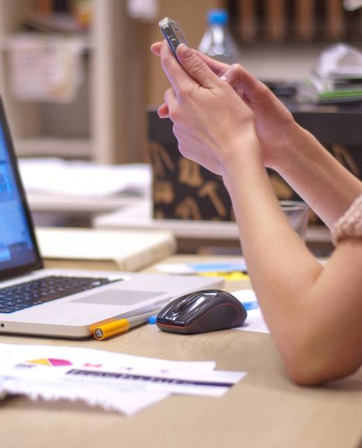 skill-transformation